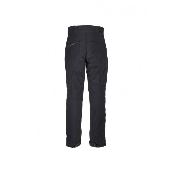 Furygan Softshell Ladies Textile Motorcycle Trousers at JTS Biker Clothing